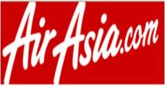 www.airasia.com         Lowest Fare, Best Low Cost Airline - AirAsia    
