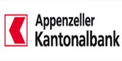 www.appkb.ch    APPKB - Appenzeller Kantonalbank   9050 Appenzell 