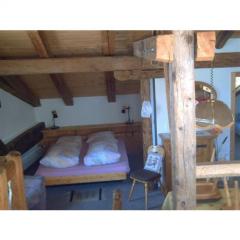 Backpacker Hotel &amp; Appartements (ab 45.--)