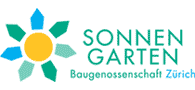 www.bg-sonnengarten.ch      Baugenossenschaft
Sonnengarten 8047 Z&uuml;rich