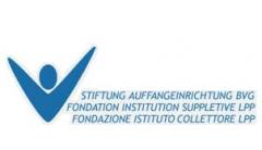 www.aeis.ch      Stiftung Auffangeinrichtung BVG      6343 Rotkreuz