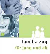 www.familia-zug.ch   Baugenossenschaft Familia
Zug, 6300 Zug