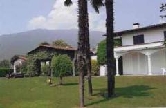 Villa zu verkaufen in Ascona (6000000)