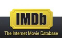 www.imdb.com    IMDb The Internet Movie Database