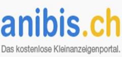 www.anibis.ch   Petites annonces gratuites de Suisse romande   3175 Flamatt  
