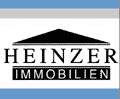 www.heinzer-immobilien.ch  Heinzer Immobilien 8903
Birmensdorf ZH