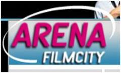 www.arena.ch     Arena Filmcity. Mehr als nur Kino in Zrich und Umgebung     CH-8045 Zrich   