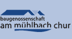 www.bamchur.ch       Baugenossenschaft Am
M&uuml;hlbach, 7000 Chur