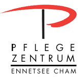www.pfz-ennetsee.ch Heim und Pflegezentrum
Ennetsee 6330 Cham 