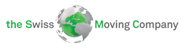 the swiss moving company