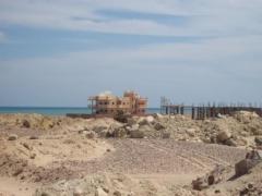 land for sale in hurghada (63500)