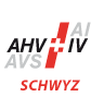 www.aksz.ch     online-Schalter der Ausgleichskasse Schwyz.   6431 Schwyz