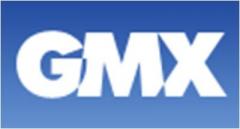 www.gmx.ch   GMX FreeMail: kostenlose Email-Adresse &amp;amp; Webmail vom Mail-Anbieter No.1     
80807 Mnchen