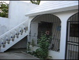 Haus in Boca Chica/Dom.Rep