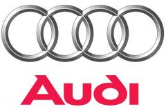 www.audi.ch       Audi Schweiz  Startseite Audi Probe fahren Jetzt anmelden   CH-5116 
Schinznach-Bad   