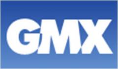 www.gmx.net    GMX - E-Mail, FreeMail, De-Mail, Themen Shopping-Portal - kostenlos    80807 Mnchen 
  