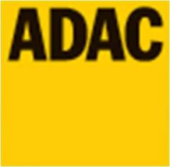 www.adac.de    ADAC - Ihr Partner in allen Fragen rund um die Mobilitt.   80337 Mnchen 