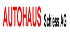 www.auto-schiess.ch            Neuwagen und Auto Occasionen, Ankauf und Verkauf von Fahrzeugen - 
Autohaus Schiess    8604 Hegnau-Volketswil 