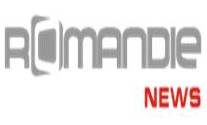 www.romandie.com   Romandie News : soyez inform avant les journalistes ! News suisses et 
internationales   