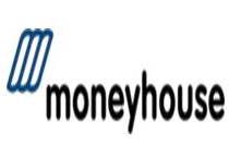 www.moneyhouse.ch   moneyhouse - Handelsregister- und Firmendaten  CH - 6343 Rotkreuz