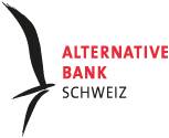 www.abs.ch   Alternative Bank Schweiz   4601 Olten