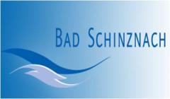 www.bad-schinznach.ch       Aquarena Schweiz - Thermalbder, Kurhotel und Privat-Klinik in Bad 
Schinznach     CH-5116 Schinznach-Bad    