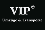 www.vip-umzuege.ch VIP UMZUEGE &amp; TRANSPORTE