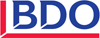 www.bdo.ch      BDO AG ist eine der führenden Wirtschaftsprüfungs-, Treuhand- und 
Beratungsgesellschaften der Schweiz    4501 Solothurn  