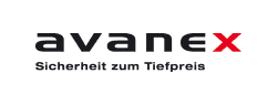 www.avanex.ch   avanex Krankenkasse - Krankenversicherung - avanex Versicherungen AG     8081 
Zürich 