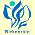 www.birkenrain.ch Birkenrain Altersheim und
Pflegeheim Bellariastr. 21 8002 Z&uuml;rich