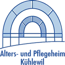 www.kuehlewil.ch  Altersheim Pflegeheim
K&uuml;hlewil 3086 Englisberg
