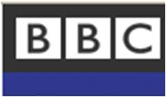 www.bbc.co.uk    Breaking news, sport, TV, radio and a whole lot more. The BBC informs, educates 
and entertains - wherever you are, whatever your age.
