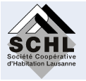 www.schl.ch   Coop&eacute;rative d'habitation
Lausanne, 1018 Lausanne